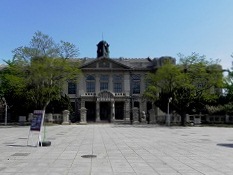 s-20120514 ryojyun (39).jpg